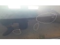 PUERTA DELANTERA IZQUIERDA RENAULT MÉGANE AZUL 2015