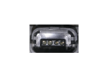 CERRADURA PUERTA TRASERA DERECHA RENAULT MÉGANE 2015