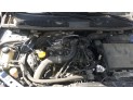 CERRADURA PUERTA TRASERA DERECHA RENAULT MÉGANE 2015