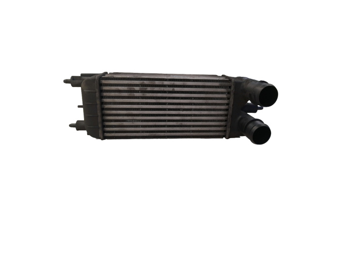 Intercooler PEUGEOT 508 2011