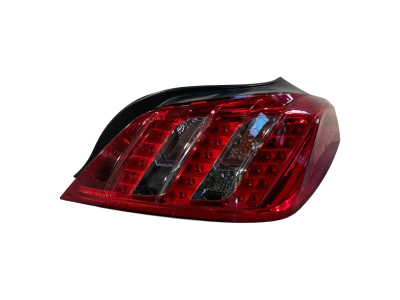 PILOTO TRASERO DERECHO PEUGEOT 508 2011