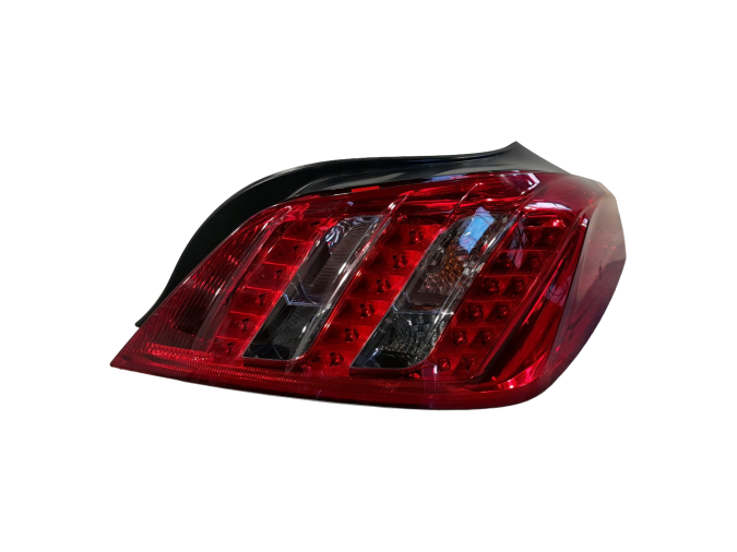 PILOTO TRASERO DERECHO PEUGEOT 508 2011