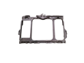 PANEL FRONTAL PEUGEOT 508 2011