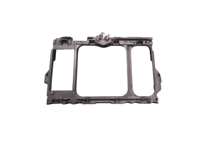 PANEL FRONTAL PEUGEOT 508 2011