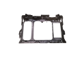 PANEL FRONTAL PEUGEOT 508 2011