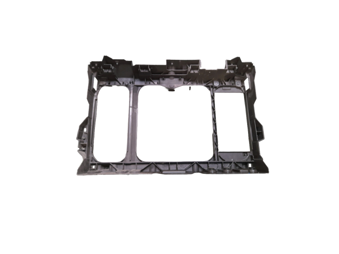 PANEL FRONTAL PEUGEOT 508 2011