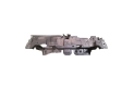 PANEL FRONTAL PEUGEOT 508 2011