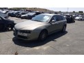 Compresor completo a/c ALFA ROMEO 159 2007