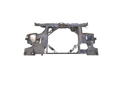 PANEL FRONTAL  RENAULT MÉGANE 2011