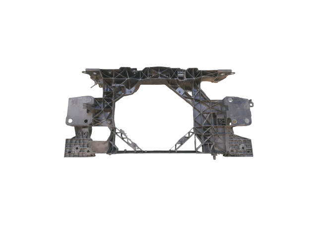 PANEL FRONTAL  RENAULT MÉGANE 2011