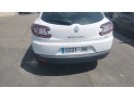 SENSOR AIRBAG LAT.D. RENAULT MÉGANE 2011