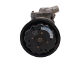 COMPRESOR AIRE ACONDICIONADO SEAT IBIZA 2003