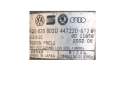 COMPRESOR AIRE ACONDICIONADO SEAT IBIZA 2003