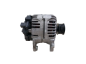 ALTERNADOR SEAT IBIZA 2003