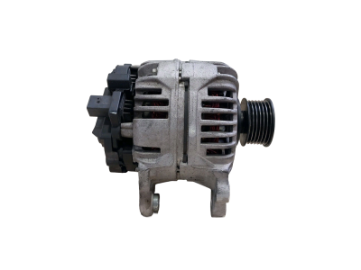 ALTERNADOR SEAT IBIZA 2003