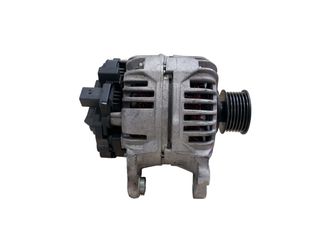 ALTERNADOR SEAT IBIZA 2003