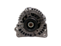 ALTERNADOR SEAT IBIZA 2003
