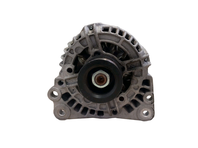ALTERNADOR SEAT IBIZA 2003