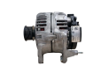 ALTERNADOR SEAT IBIZA 2003