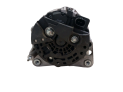 ALTERNADOR SEAT IBIZA 2003
