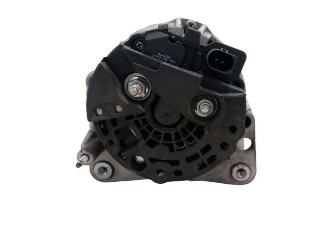 ALTERNADOR SEAT IBIZA 2003
