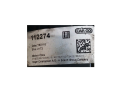 ALTERNADOR SEAT IBIZA 2003