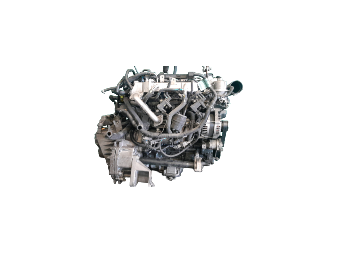 Motor Arranque CHEVROLET CRUZE 2013