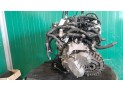 Motor Arranque CHEVROLET CRUZE 2013