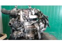 Motor Arranque CHEVROLET CRUZE 2013