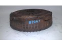 KIT DE EMBRAGUE RENAULT MEGANE 2003