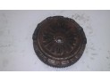 KIT DE EMBRAGUE RENAULT MEGANE 2003