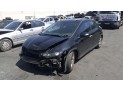 MECANICA TRASERA HONDA CIVIC 2007