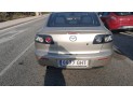 ELECTROVENTILADOR MAZDA 3 2008