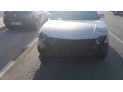 ELECTROVENTILADOR MAZDA 3 2008