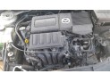 ELECTROVENTILADOR MAZDA 3 2008