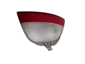 PILOTO DERECHO PARAGOLPES TRASERO  FORD FOCUS 2007