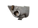 PILOTO DERECHO PARAGOLPES TRASERO  FORD FOCUS 2007