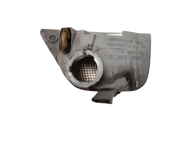 PILOTO DERECHO PARAGOLPES TRASERO  FORD FOCUS 2007