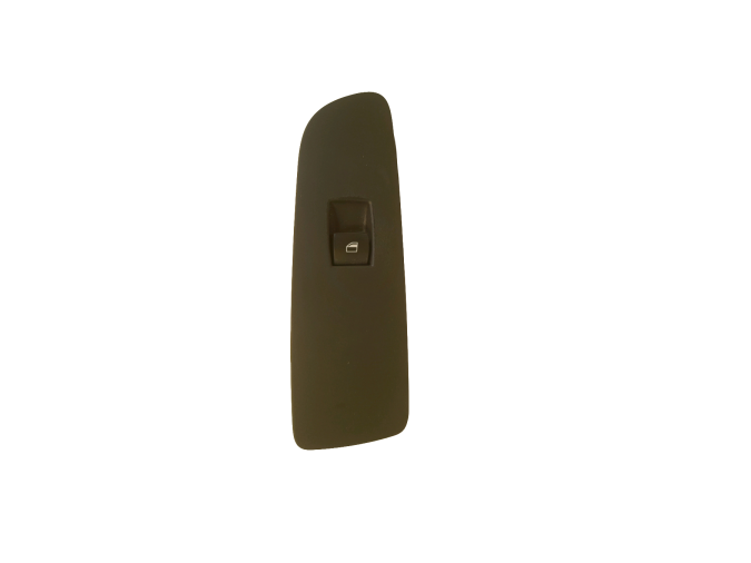 MANDO ELEVALUNAS DELANTERO DERECHO BMW 116D 2011