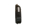 MANDO ELEVALUNAS DELANTERO DERECHO BMW 116D 2011
