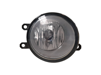 FARO ANTINIEBLA DERECHO TOYOTA AYGO 2012