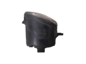 FARO ANTINIEBLA DERECHO TOYOTA AYGO 2012