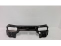PANEL FRONTAL SO CITROEN XANTIA 1999