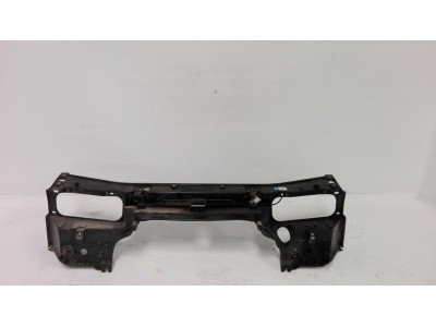 PANEL FRONTAL SO CITROEN XANTIA 1999