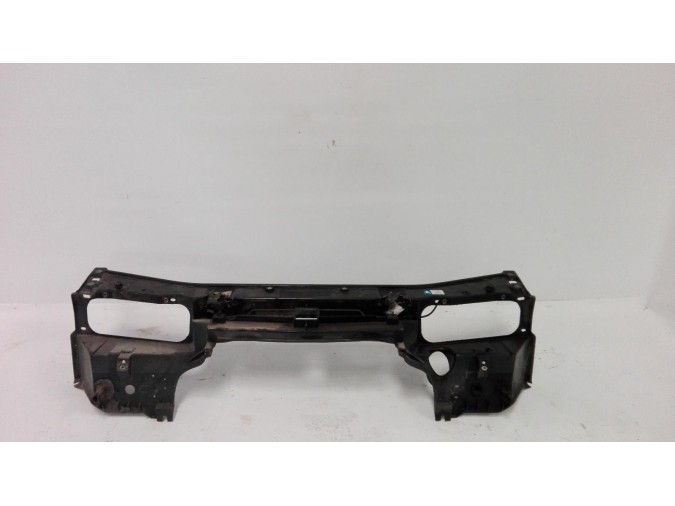 PANEL FRONTAL SO CITROEN XANTIA 1999