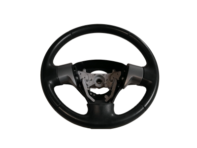 VOLANTE TOYOTA AYGO 2012