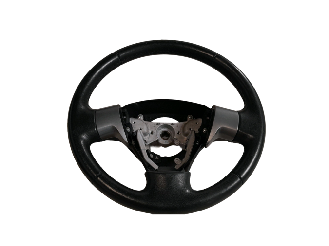 VOLANTE TOYOTA AYGO 2012