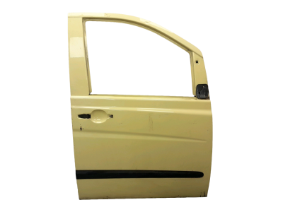 PUERTA DELANTERA DERECHA MERCEDES VITO 2008