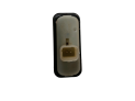 MANETA EXTERIOR PORTON TRASERO RENAULT CLIO 2009