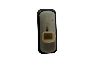 MANETA EXTERIOR PORTON TRASERO RENAULT CLIO 2009